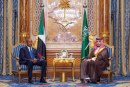 كيف تُفرغ الهندسة الخارجية الحكومة السودانية من مضمونها الثوري؟