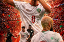 المنتخب الوطني المغربي يهزم كندا بثلاثية نظيفة ويبلغ ربع نهائي كأس العالم 2026