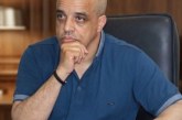 صوت المواطنة وصناعة القرار: ما بعد ورقة الاقتراع