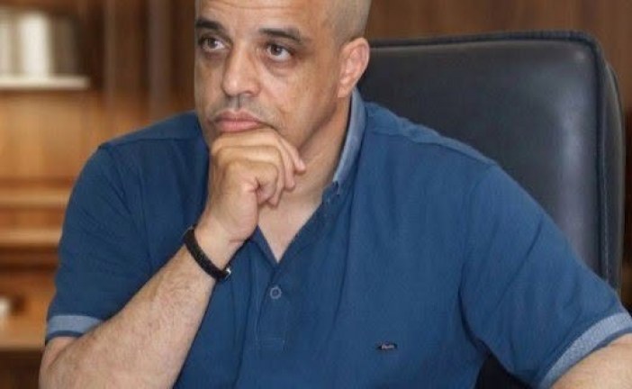 صوت المواطنة وصناعة القرار: ما بعد ورقة الاقتراع