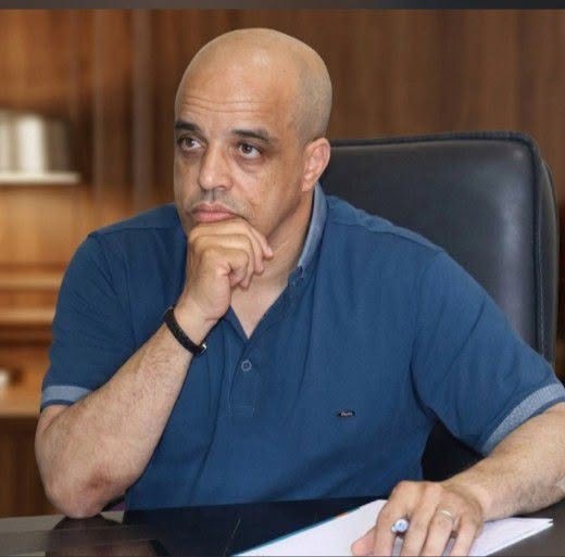 صوت المواطنة وصناعة القرار: ما بعد ورقة الاقتراع