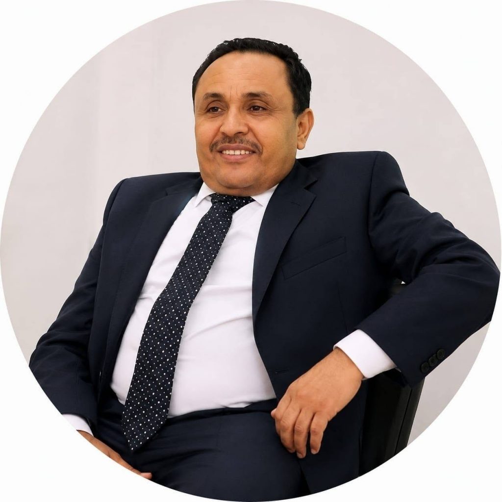 دخول مدرسي على إيقاع التمييز: عن أي جودة وتخطيط نتحدث والأطفال في وضعية إعاقة خارج الحسابات؟
