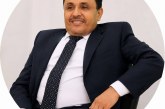 دخول مدرسي على إيقاع التمييز: عن أي جودة وتخطيط نتحدث والأطفال في وضعية إعاقة خارج الحسابات؟
