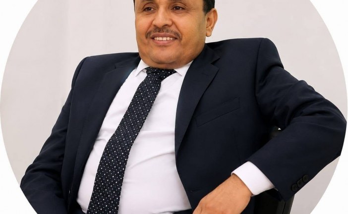 دخول مدرسي على إيقاع التمييز: عن أي جودة وتخطيط نتحدث والأطفال في وضعية إعاقة خارج الحسابات؟