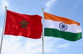 المغرب والهند يعززان التعاون في الرقمنة والذكاء الاصطناعي.. نحو خدمات عمومية أكثر ذكاء