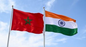 المغرب والهند يعززان التعاون في الرقمنة والذكاء الاصطناعي.. نحو خدمات عمومية أكثر ذكاء