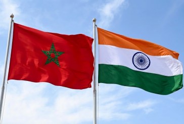 المغرب والهند يعززان التعاون في الرقمنة والذكاء الاصطناعي.. نحو خدمات عمومية أكثر ذكاء