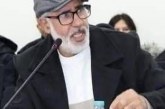 القرآن الكريم وأفق اللغة الشعرية