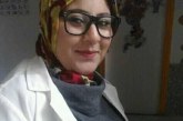 الدخول المدرسي.. كيف نهيئ اطفالنا الصغار لبداية جديدة؟