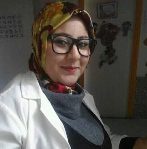 الدخول المدرسي.. كيف نهيئ اطفالنا الصغار لبداية جديدة؟
