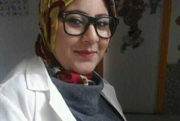 الدخول المدرسي.. كيف نهيئ اطفالنا الصغار لبداية جديدة؟