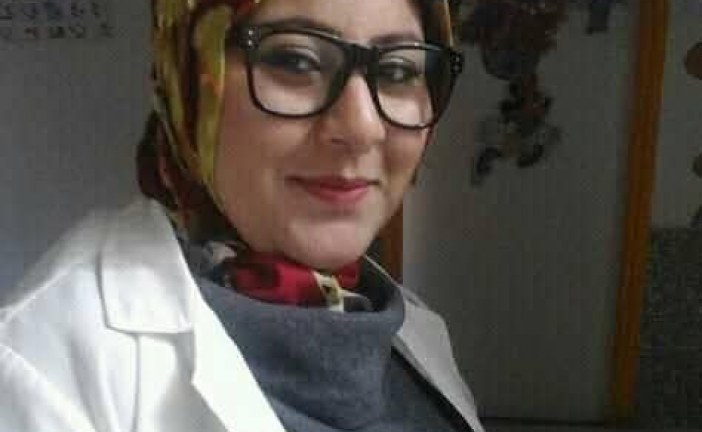 الدخول المدرسي.. كيف نهيئ اطفالنا الصغار لبداية جديدة؟