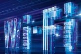 إشارات الواي فاي تكشف الغرباء داخل منزلك.. تقنية جديدة من Comcast تحول الراوتر إلى مستشعر حركة