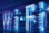 إشارات الواي فاي تكشف الغرباء داخل منزلك.. تقنية جديدة من Comcast تحول الراوتر إلى مستشعر حركة
