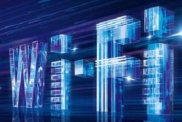 إشارات الواي فاي تكشف الغرباء داخل منزلك.. تقنية جديدة من Comcast تحول الراوتر إلى مستشعر حركة