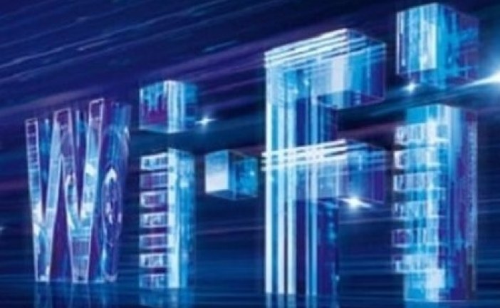 إشارات الواي فاي تكشف الغرباء داخل منزلك.. تقنية جديدة من Comcast تحول الراوتر إلى مستشعر حركة
