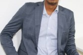 الهجرة المنـاخية والأمن الإنسـاني في موريتـانيـا