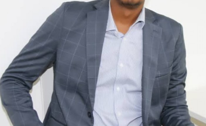 الهجرة المنـاخية والأمن الإنسـاني في موريتـانيـا: تداخل المنـاخ والتنقل والنزاعـات في منطقة السـاحل