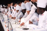 أكادير تحتضن TOC أفريقيا 2026 وتجمع نخبة الطهاة وصناع الحلويات بالقارة