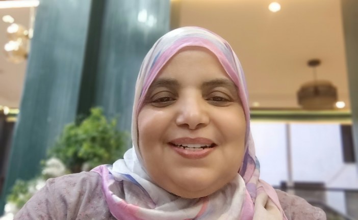 عقلية النمو