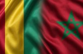 غينيا تجدد دعمها لمغربية الصحراء وتعتبر مخطط الحكم الذاتي تحت السيادة المغربية بمثابة الحل الوحيد لهذا النزاع