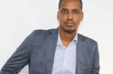 البيئة في خطاب الرئيس… نحو تنمية أكثر صموداً أمام التغيرات المناخية