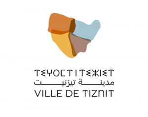 جماعة تيزنيت تقدم توضيحا بخصوص مساهمتها في مشروع مع احدى الجماعات الموريتانية
