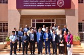 من مطلب قديم جدا إلى واقع ملموس.. تيزنيت تفتح أبواب كليتين جامعيتين