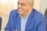 فخّ «المؤازرة».. حين يُستبدل الحق الدستوري بإحسان الدولة