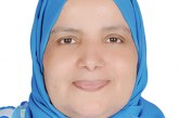الأسرة المغربية: مؤسسة التضامن الاجتماعي والامتداد الروحي