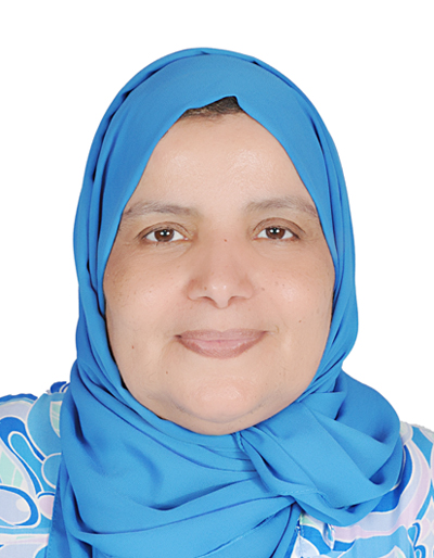 الأسرة المغربية: مؤسسة التضامن الاجتماعي والامتداد الروحي